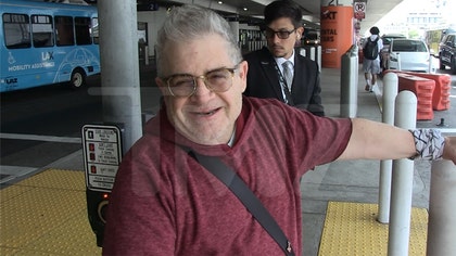 patton-oswalt-kal-07-14-2025