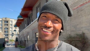 Ray Ray McCloud