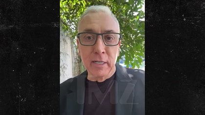 072925_dr_drew_kal_v2