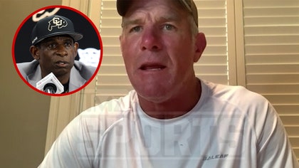 073025_brett_favre_deion_sanders_kal