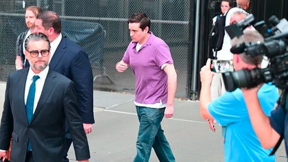 john-woeltz-kal-07-31-2025