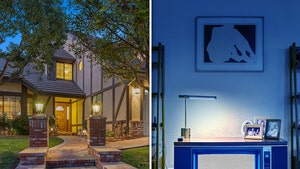 'Poltergeist'-House-gallery-launch-finehomepix.com-1