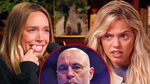alex cooper renee rapp joe rogan main getty call her daddy comppsote