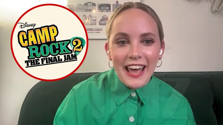 081425_meaghan_martin_kal_v2