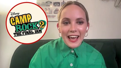 081425_meaghan_martin_kal_v2