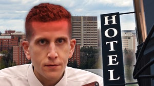 bryan kohberger knife hotel main getty 2