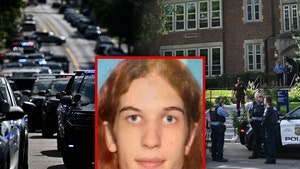 robin-westman-getty-1