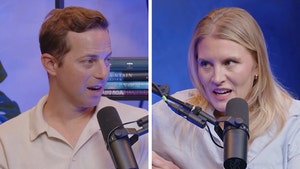 Ned Fulmer, Ariel Fulmer