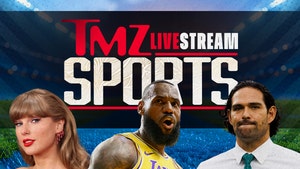 tmz-sports-live-stream-oct7