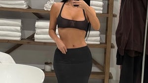 1008-Kim-Kardashian-Kardashian-Curves-Guess-Who-hero