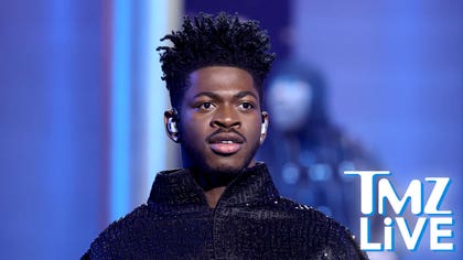 101625_live_lil_nas_x_kal