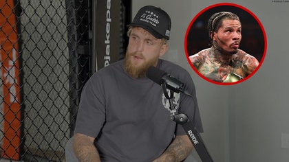 jake-paul-kal-10-17-2025