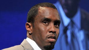 diddy main getty 2