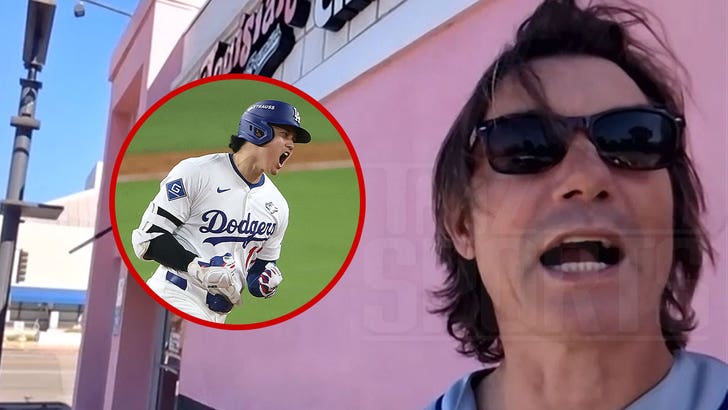 102825_jerry_oconnell_live_kal