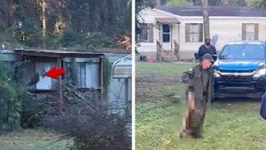 monkey-shot-primary-11-04-2025