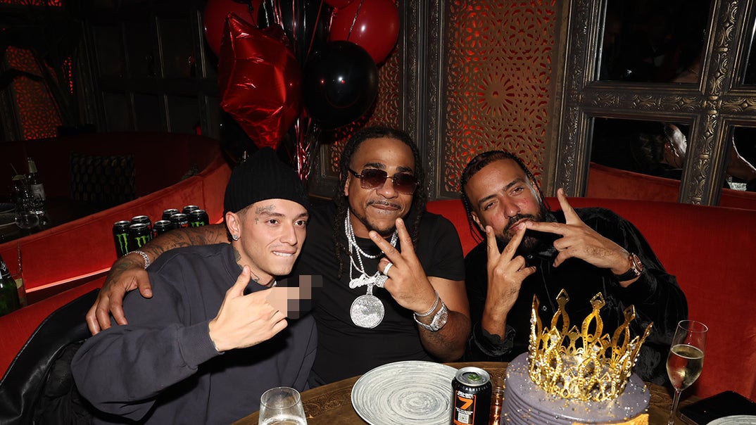 1111-French-Montana-Princess-of-Dubai-BLUR-1