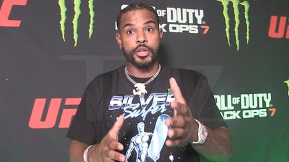 111725 trevor jackson call of duty kal.jpg