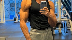 1119-sam-asghari-man-muscles-guess-who-primary_720