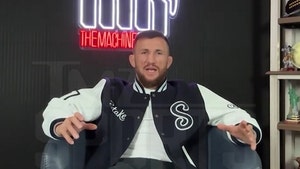 merab-dvalishvili-primary-12-01-2025