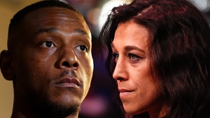 jamahal-hill-and-Joanna-Jędrzejczyk-getty-1