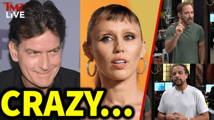 TMZ Live Thumb 12.7.25 v2