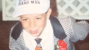 1109-Skylar-Astin-Cute-Kids-HERO