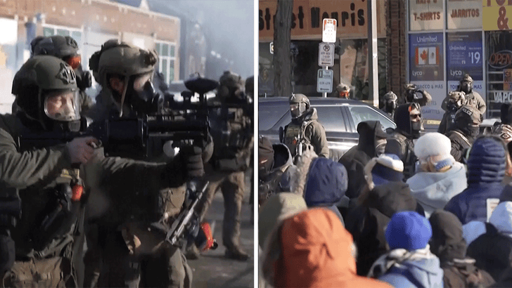 012426_after_the_Minneapolis_shooting_yesterday_AP