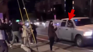 012826 ice phoenix primary