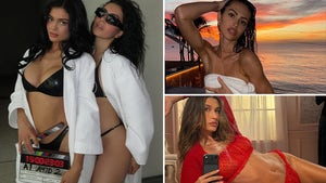 0131-January-2026-Hot-Shots-hero