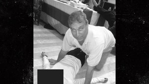 prince andrew epstein files department of justice 3