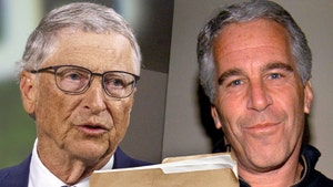 bill-gates-jeffrey-epstein-main-getty-1