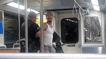 022426_dimitrius_graham_kal