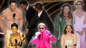 0312-Iconic-Oscars-Moments-hero