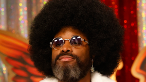 afroman main getty