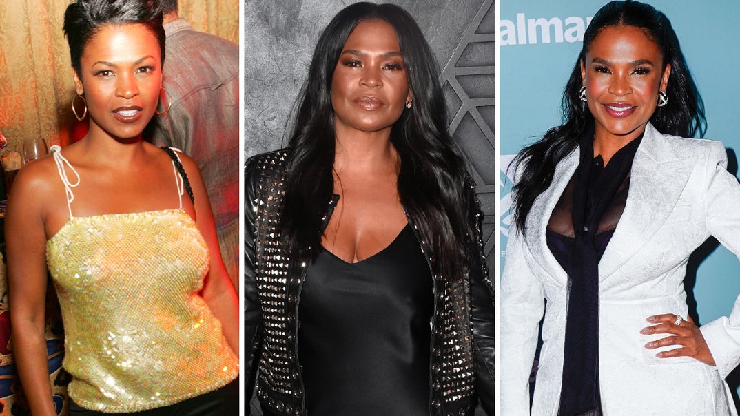 0323-Nia-Long-Through-The-Years-PRIMARY