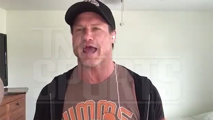 nick-nemeth-tna-cleveland-rebellion-kal-04-09-2026