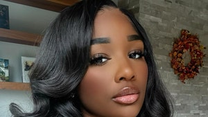 ashlee jenae instagram 2