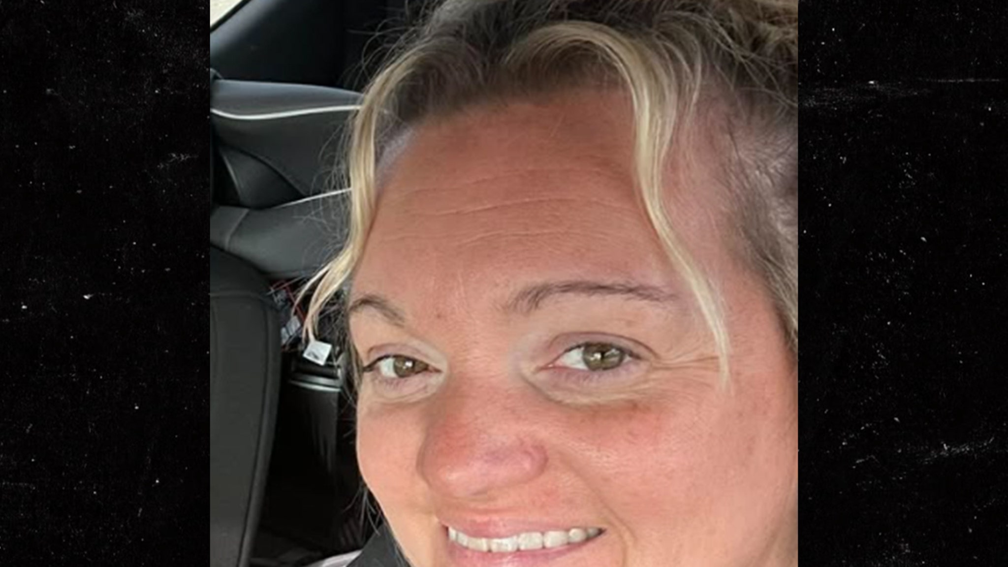 TLC 'Unexpected' Star's Mom Falen Vaughn Will Fight Arrest Charges