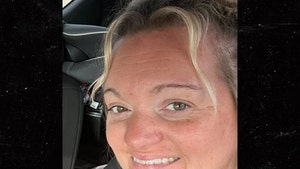 Falen-Vaughn-main-ig-1