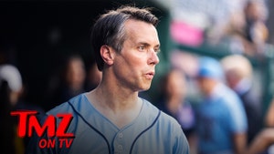 morgan-mcgravey-tmz-tv