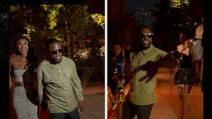 050226_kevin_hart_primary