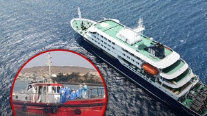 hantavirus cruise ship getty x 1