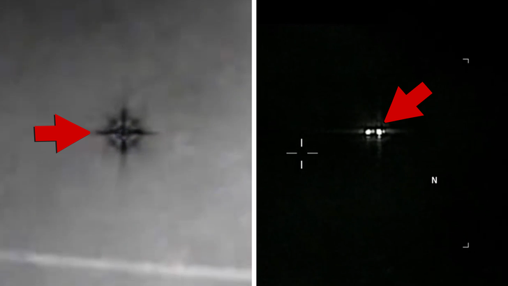 050826 ufo drop 1 kal 3