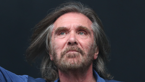 main Dennis Locorriere getty