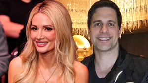 holly madison and steve dimopoulos insta getty 1