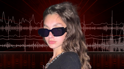 mackenzie-shirilla-audio-1 (1)