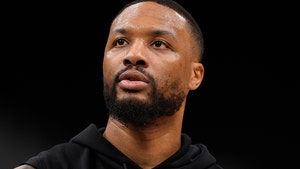 MAIN damian lillard getty