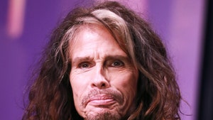 main-Steven-Tyler-getty-1