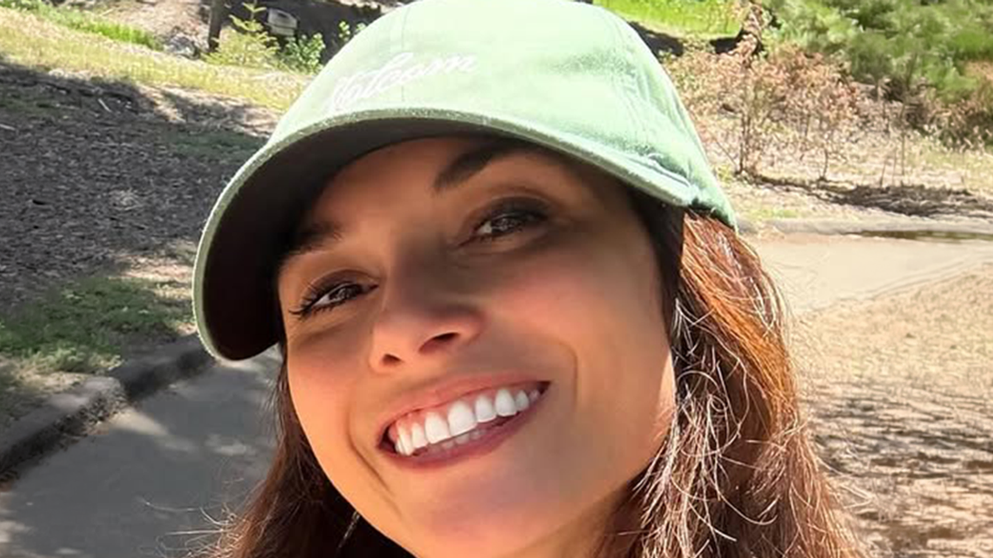 '9-1-1' Actress Terminated Pregnancy Due to Rare Genetic Condition