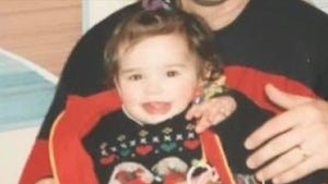0721-Dua-Lipa-Cute-Kids-hero